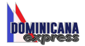 DominicanaExpress - Home