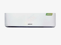 Aire Inverter American 12-18K BTU